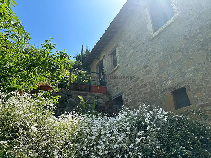 Immagine 8 di Terratetto in vendita  in FRAZIONE FUNTI SNC a Ascoli Piceno