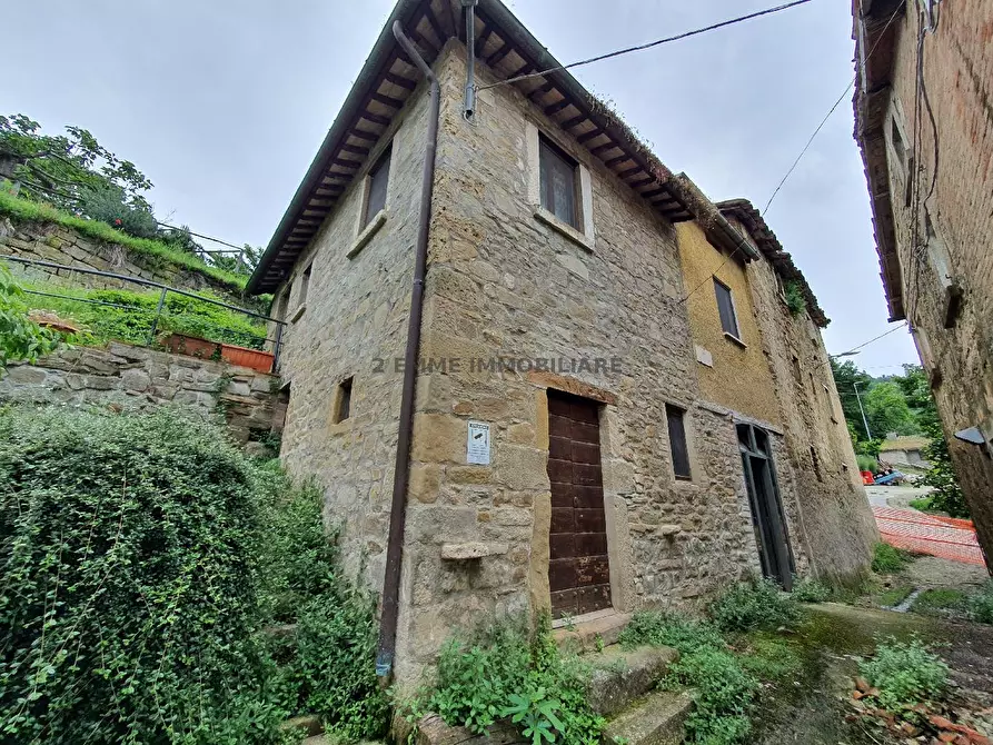 Immagine 10 di Terratetto in vendita  in FRAZIONE FUNTI SNC a Ascoli Piceno