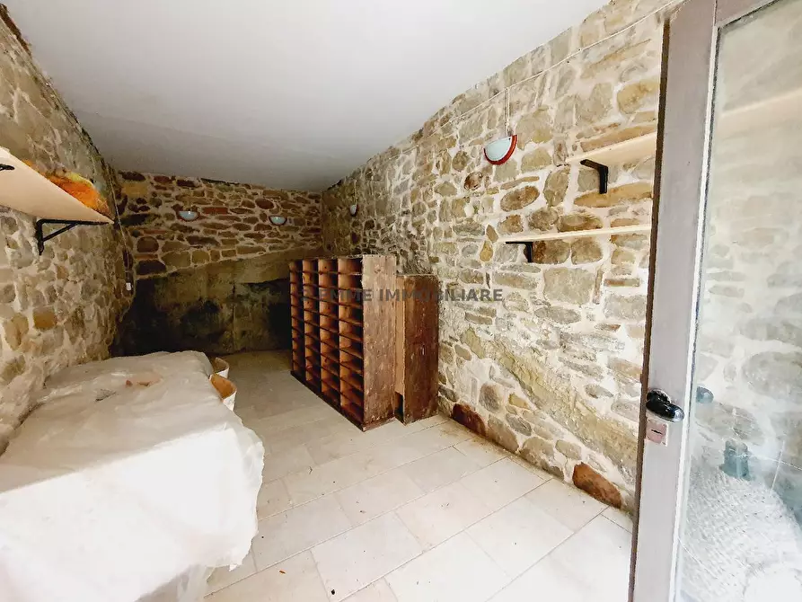 Immagine 14 di Terratetto in vendita  in FRAZIONE FUNTI SNC a Ascoli Piceno