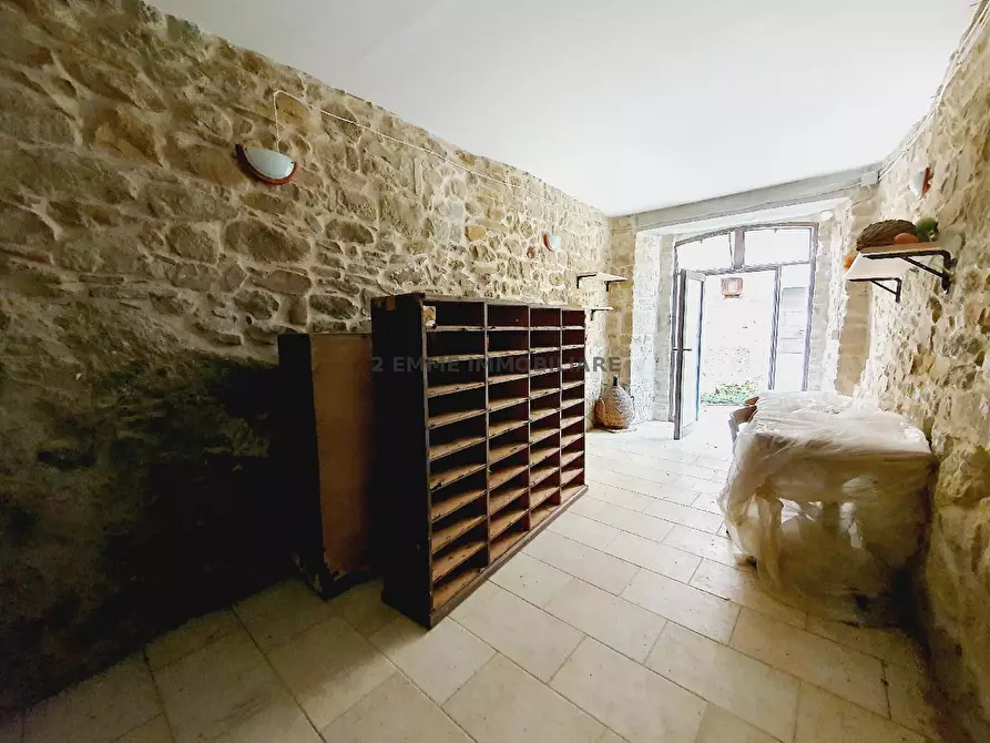 Immagine 15 di Terratetto in vendita  in FRAZIONE FUNTI SNC a Ascoli Piceno