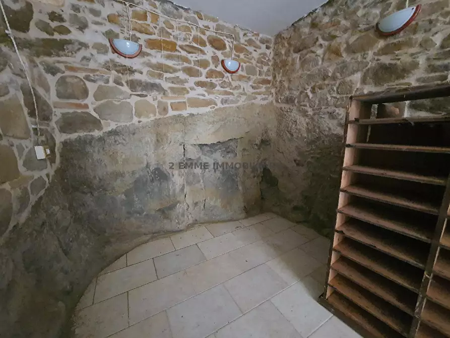 Immagine 16 di Terratetto in vendita  in FRAZIONE FUNTI SNC a Ascoli Piceno