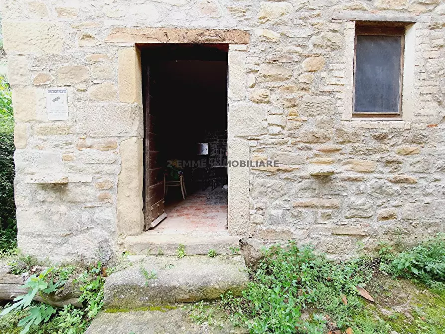 Immagine 17 di Terratetto in vendita  in FRAZIONE FUNTI SNC a Ascoli Piceno