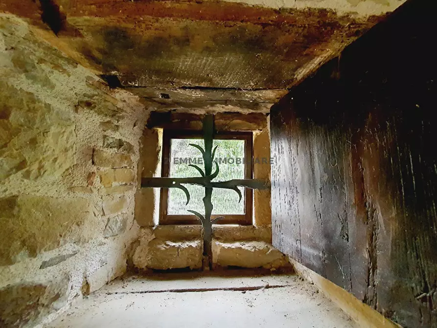 Immagine 20 di Terratetto in vendita  in FRAZIONE FUNTI SNC a Ascoli Piceno