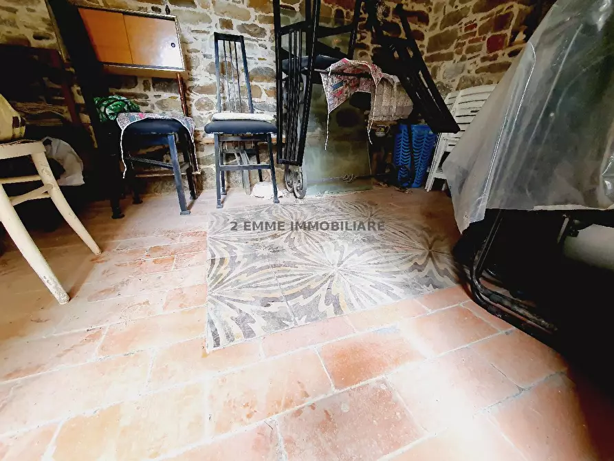 Immagine 21 di Terratetto in vendita  in FRAZIONE FUNTI SNC a Ascoli Piceno