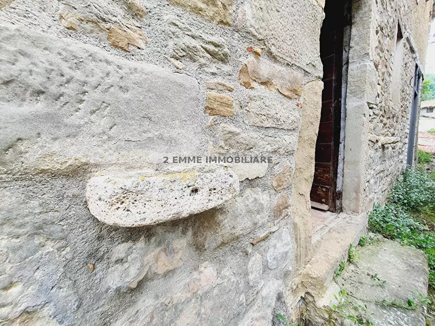 Immagine 24 di Terratetto in vendita  in FRAZIONE FUNTI SNC a Ascoli Piceno