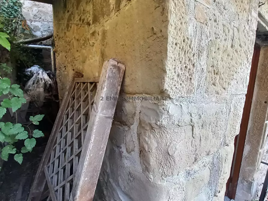 Immagine 27 di Terratetto in vendita  in FRAZIONE FUNTI SNC a Ascoli Piceno