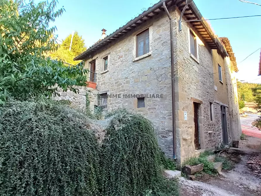 Immagine 30 di Terratetto in vendita  in FRAZIONE FUNTI SNC a Ascoli Piceno