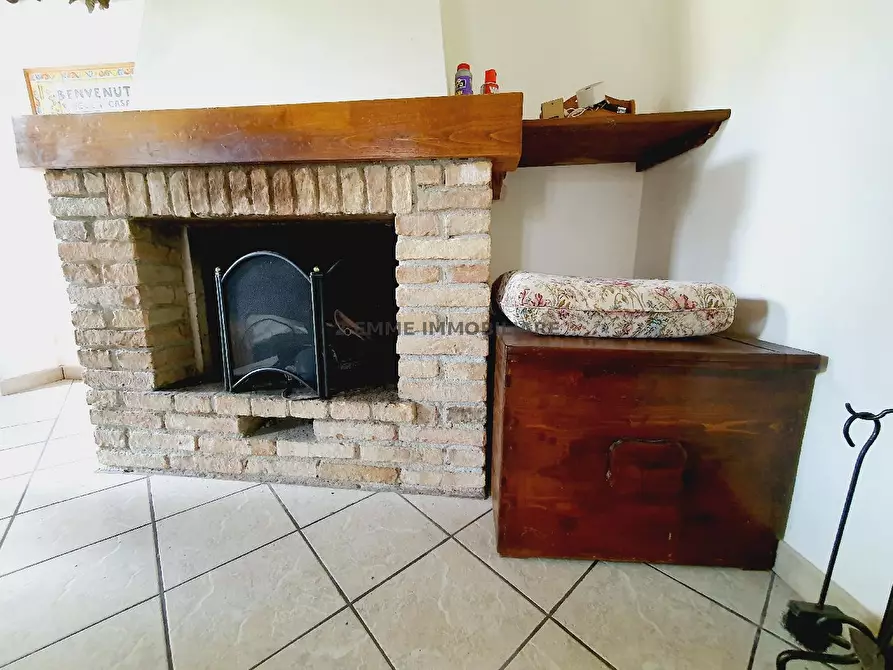 Immagine 33 di Terratetto in vendita  in FRAZIONE FUNTI SNC a Ascoli Piceno