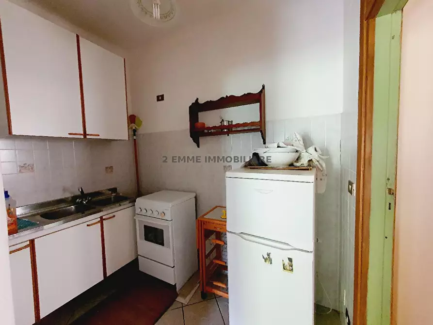 Immagine 35 di Terratetto in vendita  in FRAZIONE FUNTI SNC a Ascoli Piceno