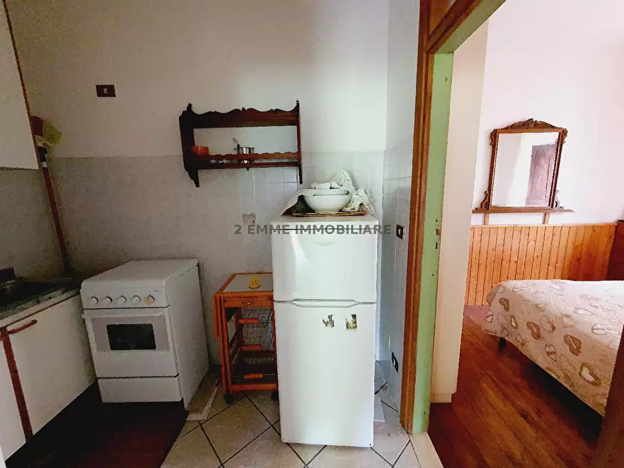 Immagine 36 di Terratetto in vendita  in FRAZIONE FUNTI SNC a Ascoli Piceno