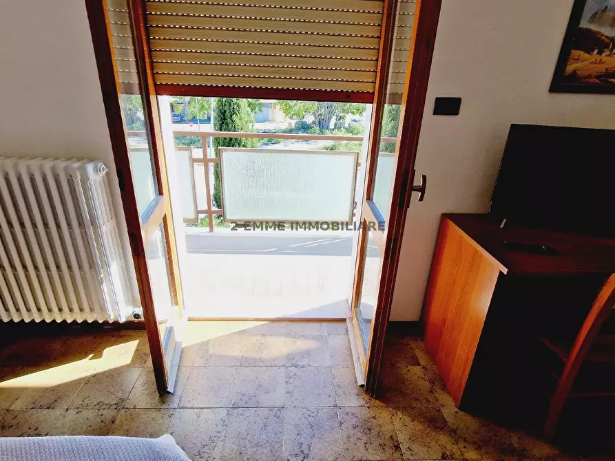 Immagine 2 di Appartamento in vendita  in VIA DEL COMMERCIO a Ascoli Piceno