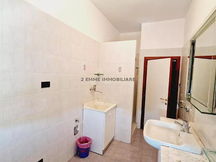 Immagine 4 di Appartamento in vendita  in VIA DEL COMMERCIO a Ascoli Piceno