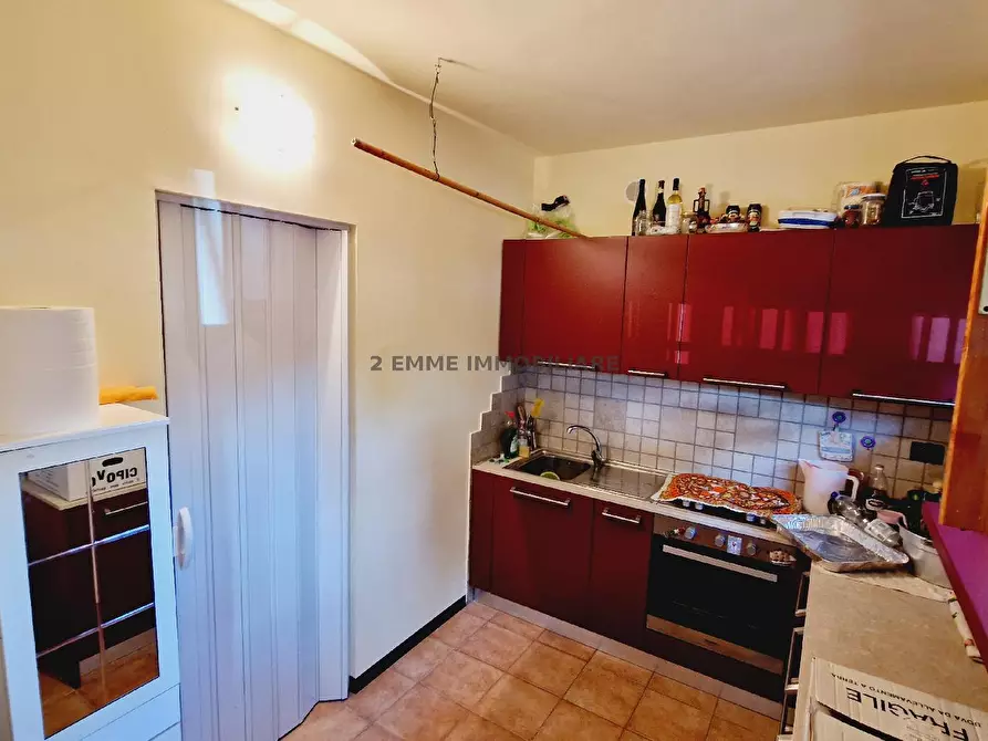 Immagine 6 di Appartamento in vendita  in VIA DEL COMMERCIO a Ascoli Piceno