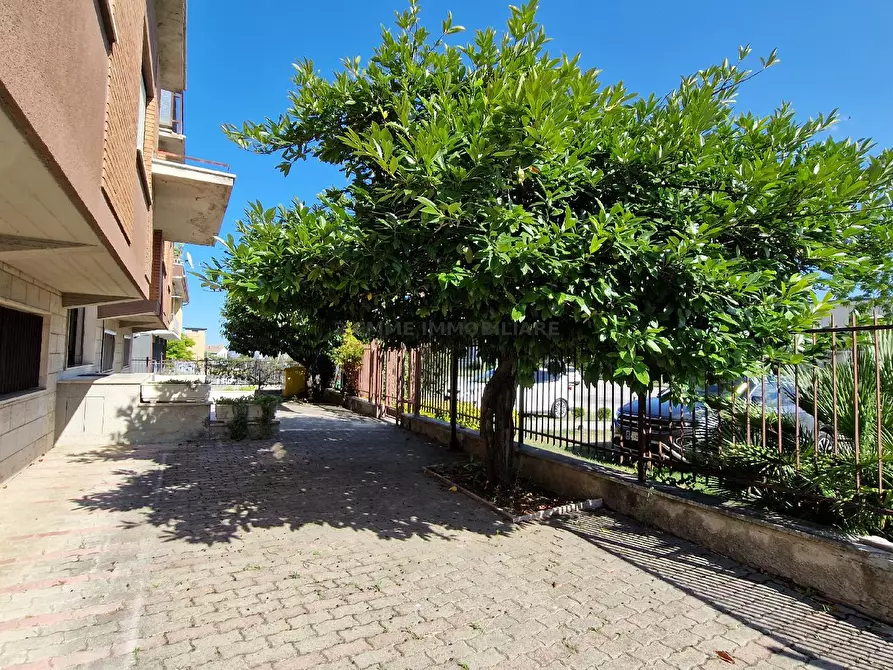 Immagine 9 di Appartamento in vendita  in VIA DEL COMMERCIO a Ascoli Piceno