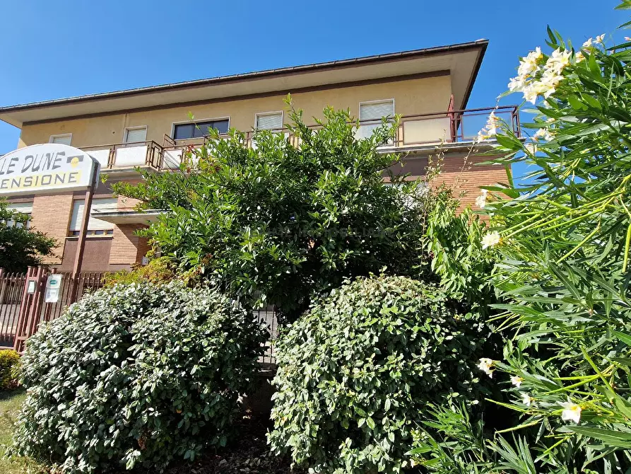Immagine 10 di Appartamento in vendita  in VIA DEL COMMERCIO a Ascoli Piceno