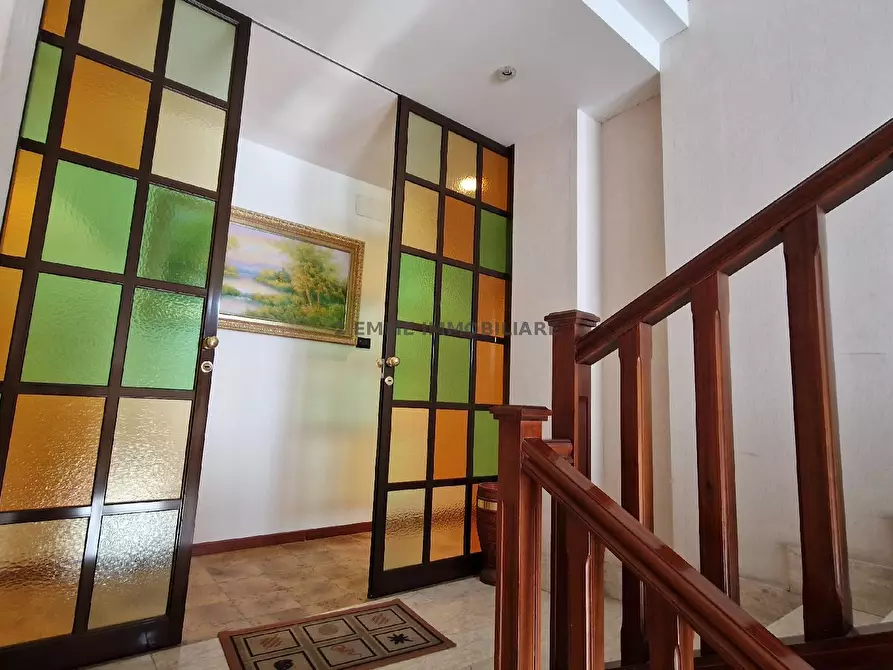 Immagine 11 di Appartamento in vendita  in VIA DEL COMMERCIO a Ascoli Piceno