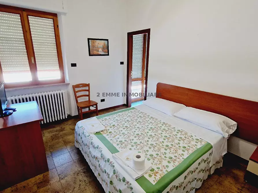 Immagine 12 di Appartamento in vendita  in VIA DEL COMMERCIO a Ascoli Piceno