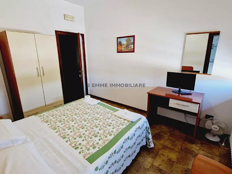 Immagine 13 di Appartamento in vendita  in VIA DEL COMMERCIO a Ascoli Piceno