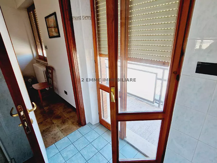 Immagine 15 di Appartamento in vendita  in VIA DEL COMMERCIO a Ascoli Piceno