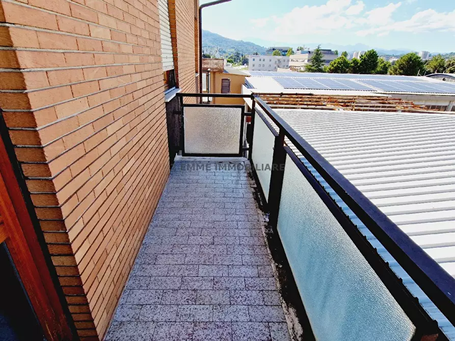 Immagine 16 di Appartamento in vendita  in VIA DEL COMMERCIO a Ascoli Piceno