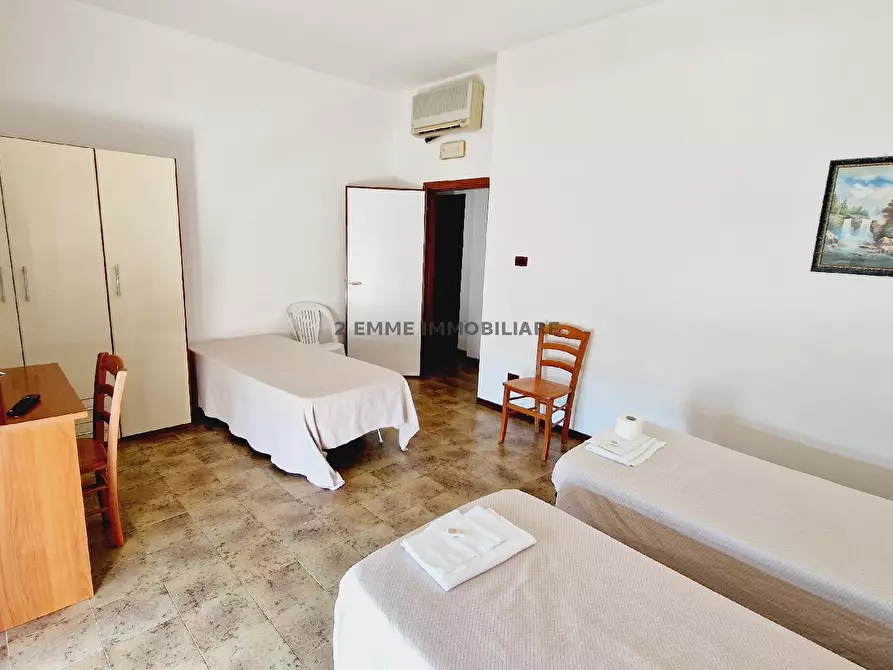 Immagine 18 di Appartamento in vendita  in VIA DEL COMMERCIO a Ascoli Piceno