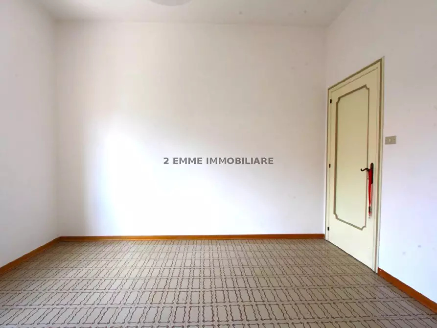 Immagine 4 di Appartamento in vendita  in VIA CENCIARINI 44 a Folignano