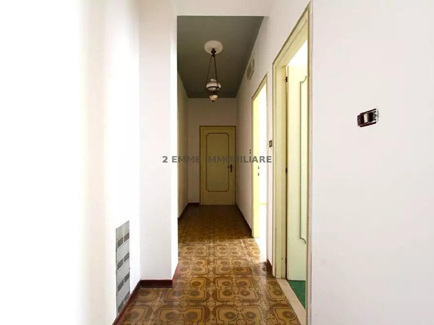 Immagine 5 di Appartamento in vendita  in VIA CENCIARINI 44 a Folignano