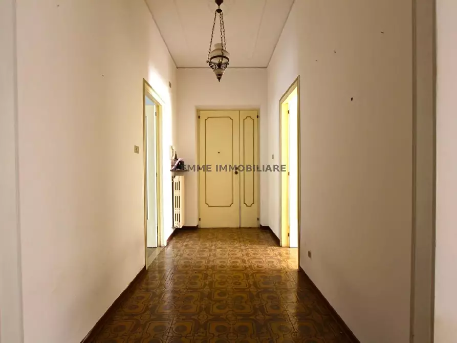 Immagine 10 di Appartamento in vendita  in VIA CENCIARINI 44 a Folignano