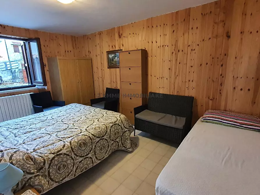 Immagine 14 di Appartamento in vendita  in FRAZIONE SAN GIACOMO a Ancarano