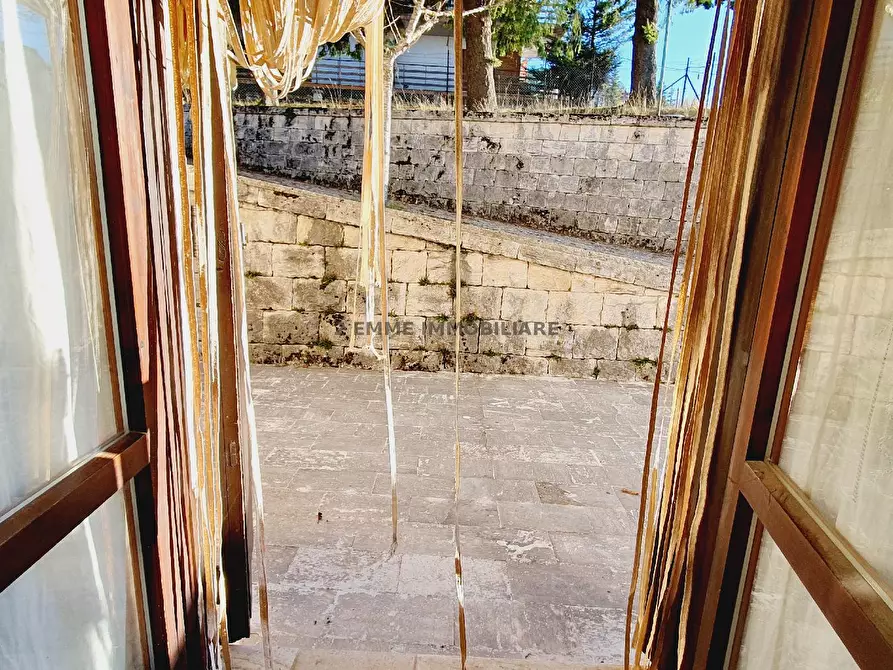 Immagine 25 di Appartamento in vendita  in FRAZIONE SAN GIACOMO a Ancarano