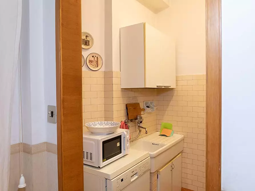 Immagine 6 di Appartamento in vendita  in VIA PISA 3 a Ascoli Piceno