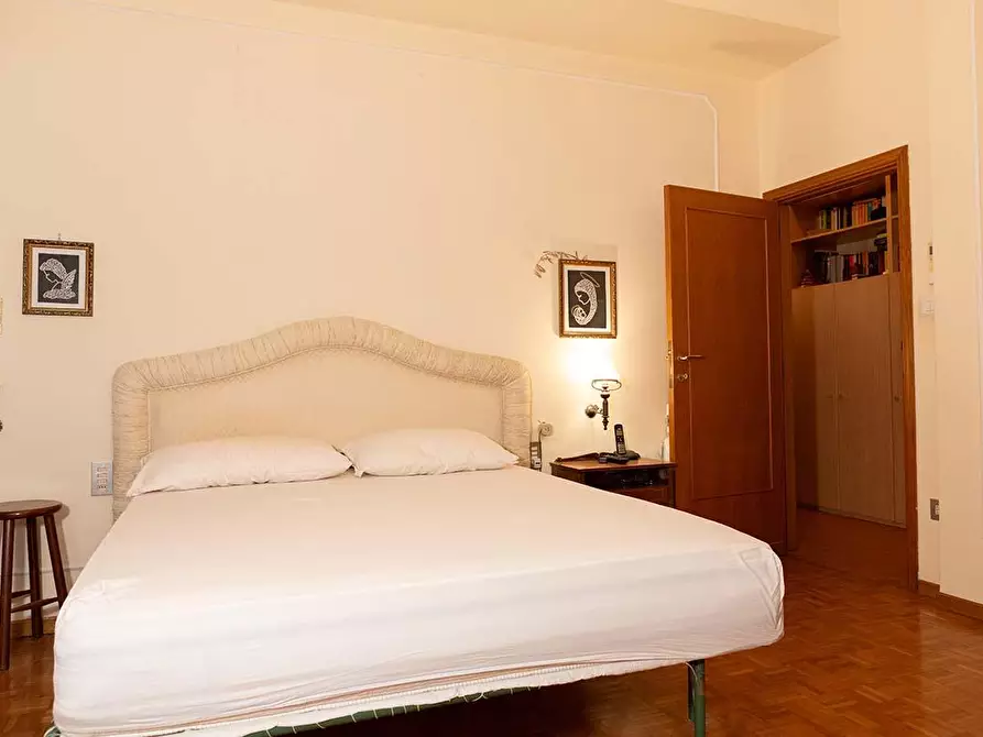 Immagine 9 di Appartamento in vendita  in VIA PISA 3 a Ascoli Piceno