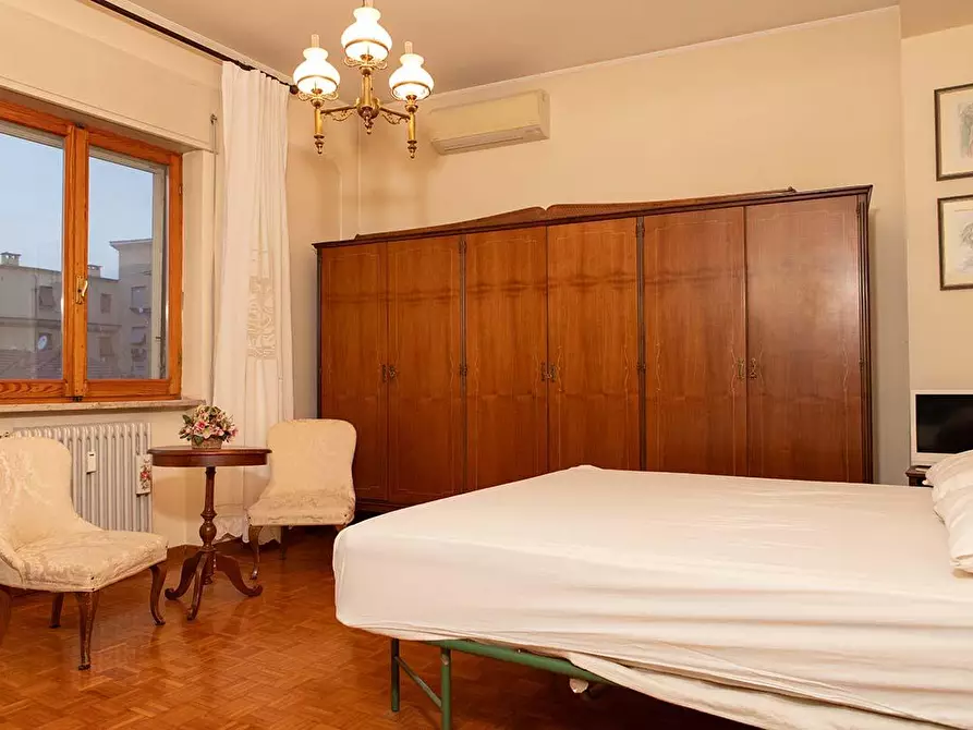 Immagine 10 di Appartamento in vendita  in VIA PISA 3 a Ascoli Piceno