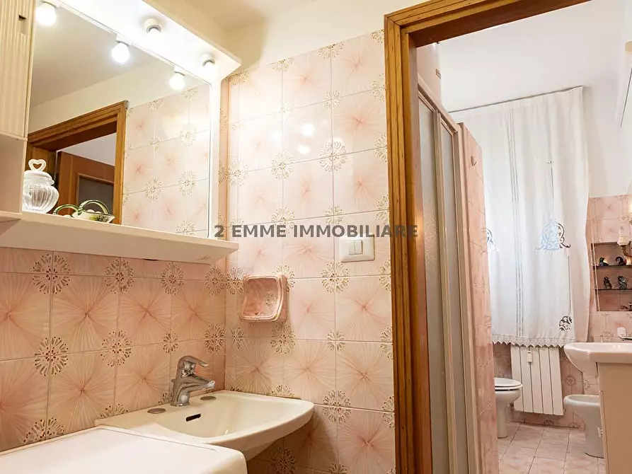 Immagine 11 di Appartamento in vendita  in VIA PISA 3 a Ascoli Piceno