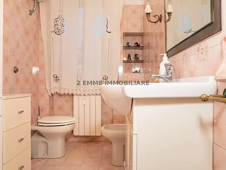 Immagine 14 di Appartamento in vendita  in VIA PISA 3 a Ascoli Piceno