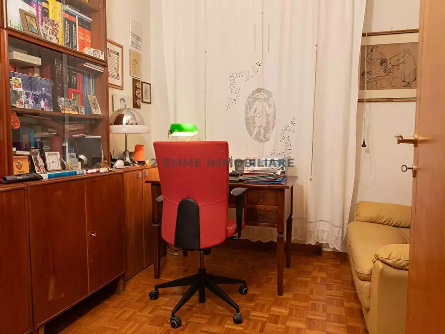 Immagine 15 di Appartamento in vendita  in VIA PISA 3 a Ascoli Piceno
