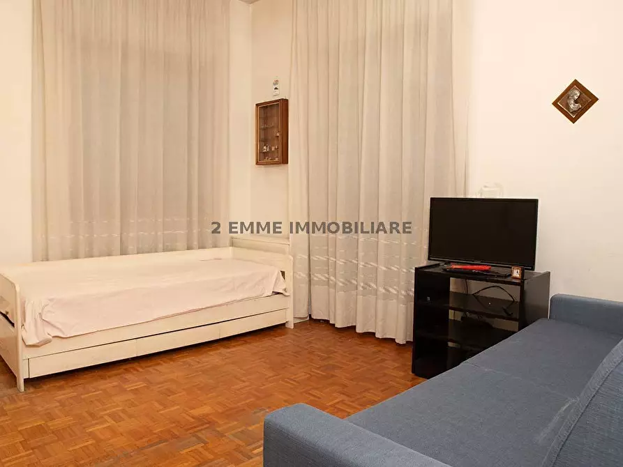 Immagine 16 di Appartamento in vendita  in VIA PISA 3 a Ascoli Piceno