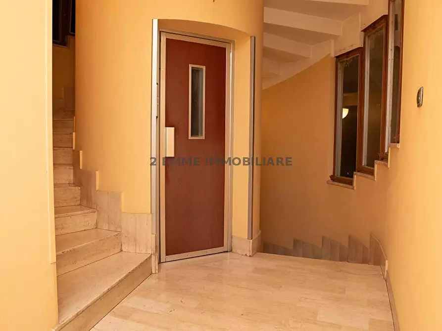 Immagine 18 di Appartamento in vendita  in VIA PISA 3 a Ascoli Piceno