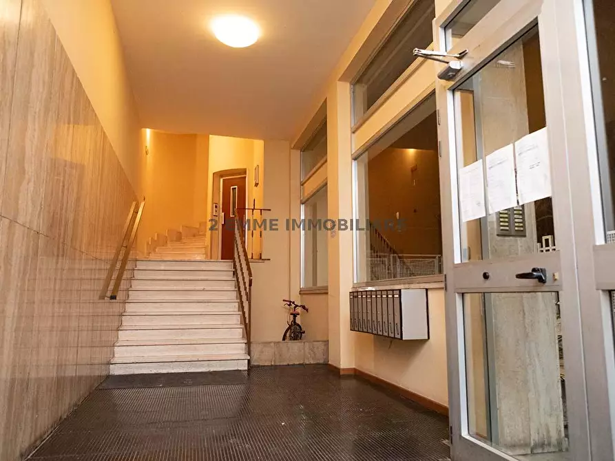 Immagine 19 di Appartamento in vendita  in VIA PISA 3 a Ascoli Piceno