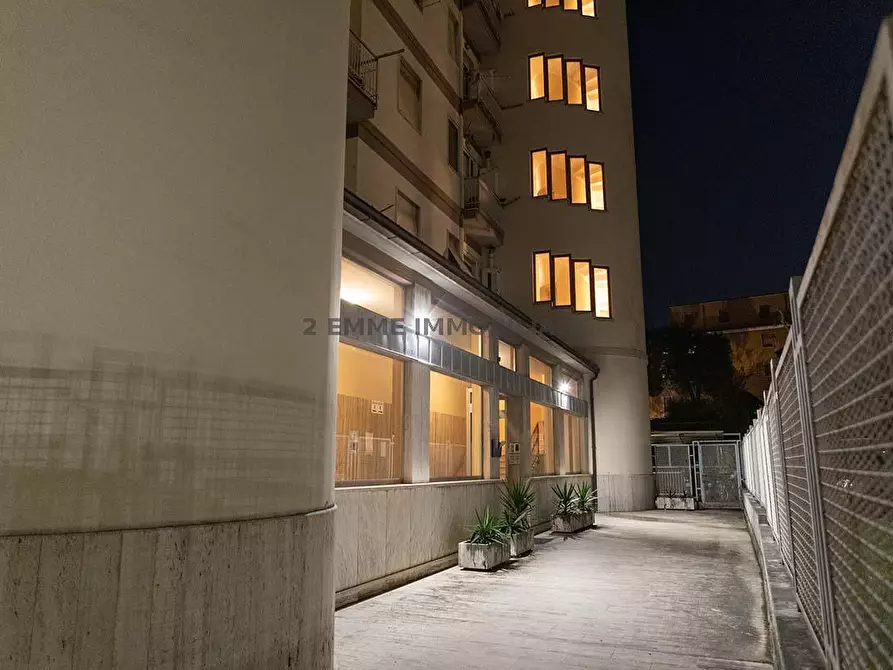 Immagine 20 di Appartamento in vendita  in VIA PISA 3 a Ascoli Piceno