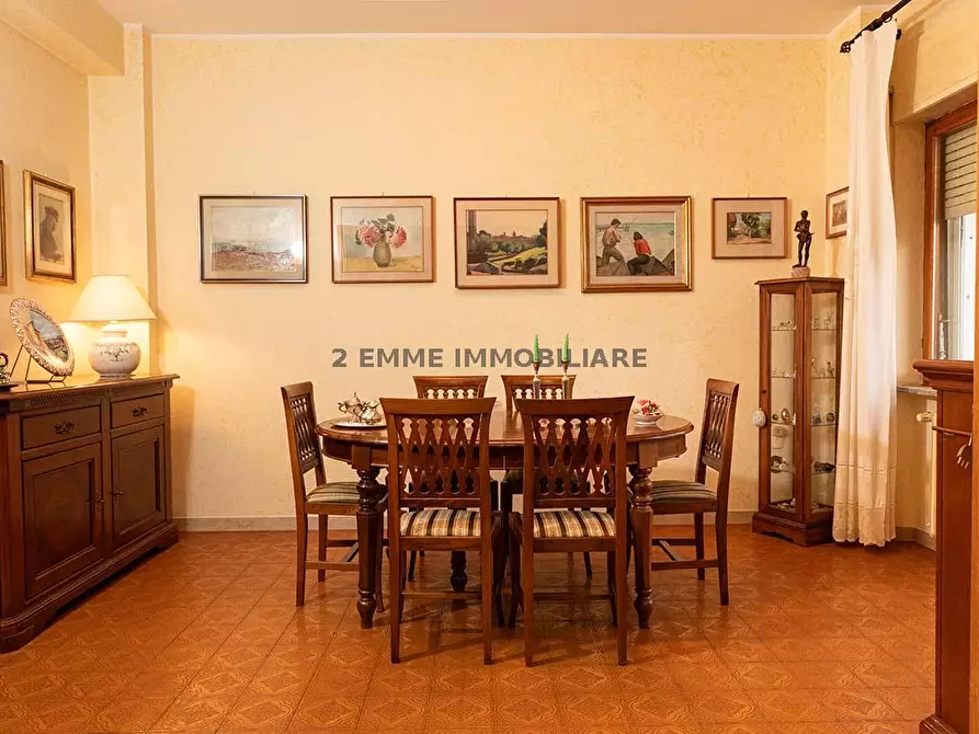 Immagine 26 di Appartamento in vendita  in VIA PISA 3 a Ascoli Piceno