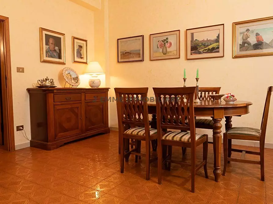 Immagine 27 di Appartamento in vendita  in VIA PISA 3 a Ascoli Piceno