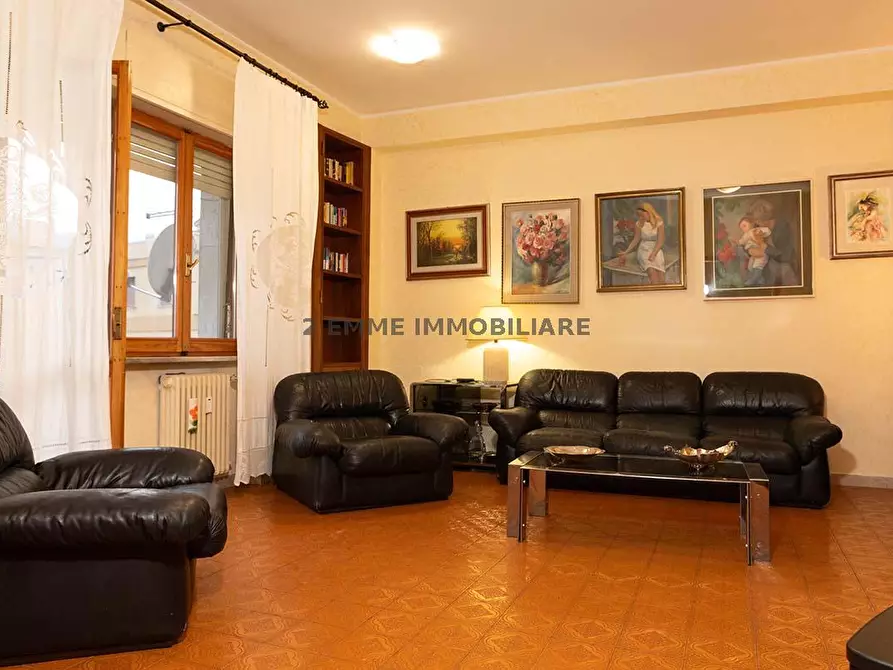 Immagine 28 di Appartamento in vendita  in VIA PISA 3 a Ascoli Piceno