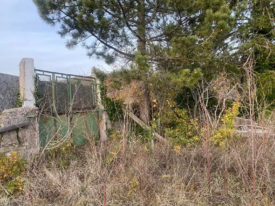 Immagine 6 di Rustico / casale in vendita  in FRAZIONE TUSEGGIA 8 a Camerino