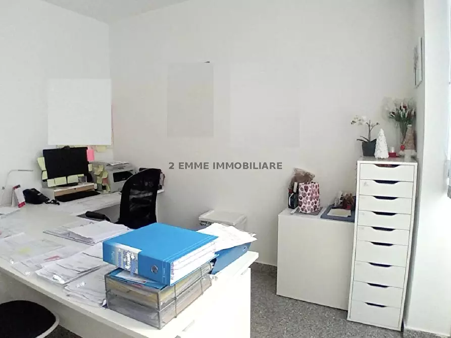 Immagine 5 di Ufficio in affitto  in VIALE INDIPENDENZA a Ascoli Piceno