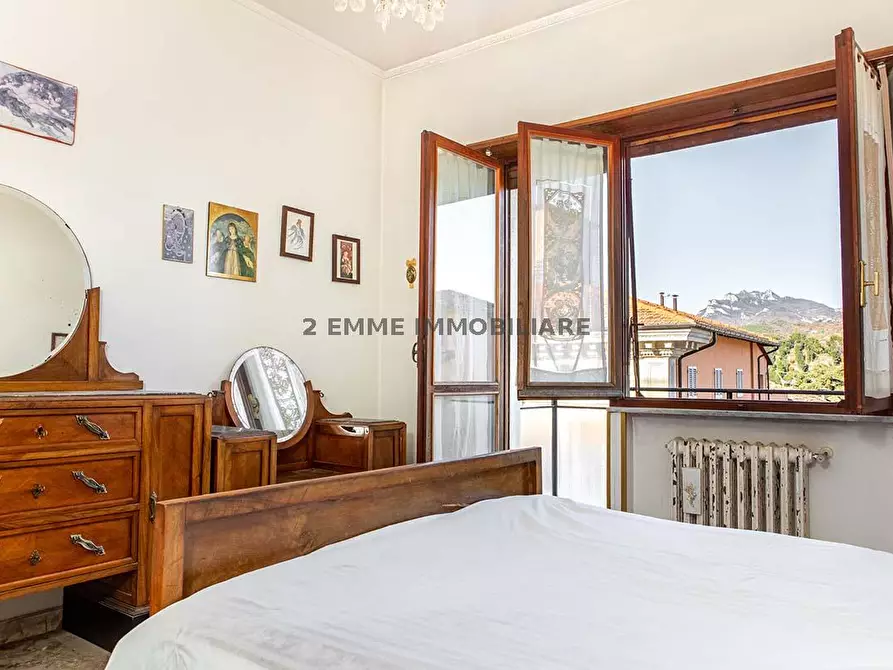 Immagine 8 di Appartamento in vendita  in CORSO VITTORIO EMANUELE 21 a Ascoli Piceno