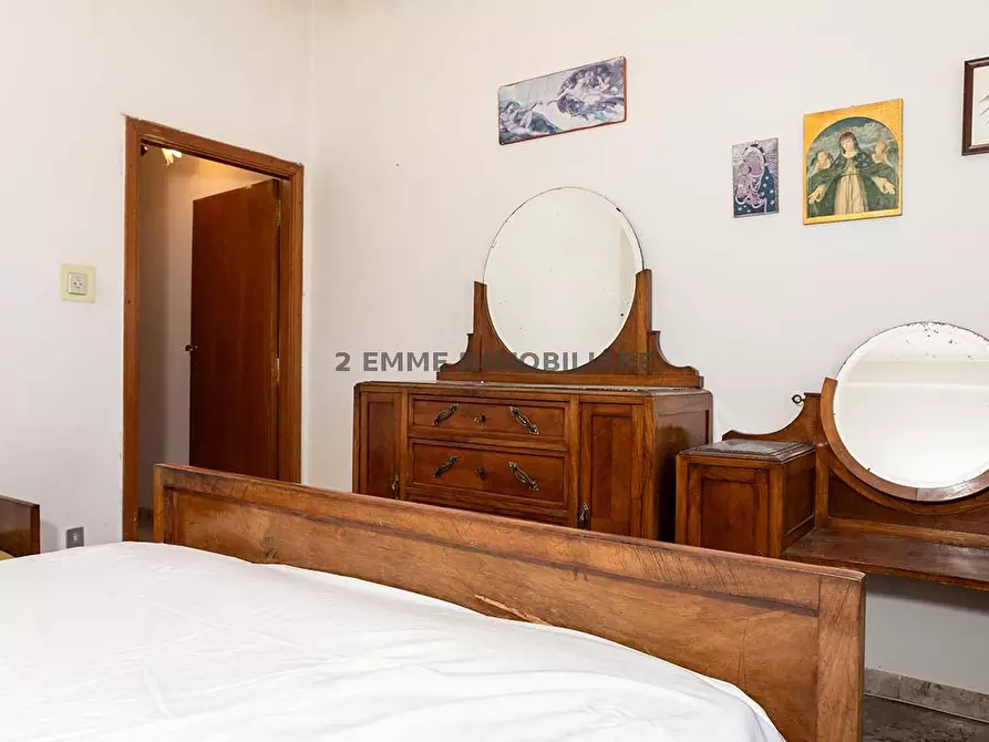 Immagine 9 di Appartamento in vendita  in CORSO VITTORIO EMANUELE 21 a Ascoli Piceno