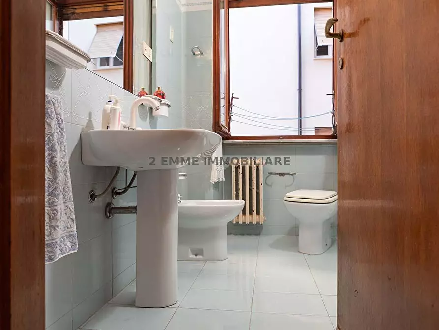Immagine 10 di Appartamento in vendita  in CORSO VITTORIO EMANUELE 21 a Ascoli Piceno