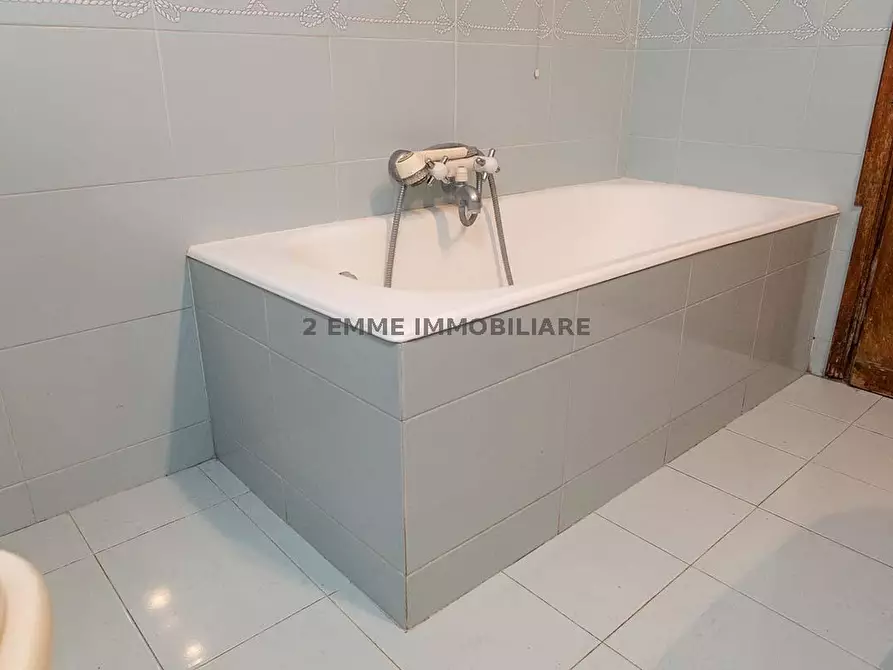 Immagine 11 di Appartamento in vendita  in CORSO VITTORIO EMANUELE 21 a Ascoli Piceno