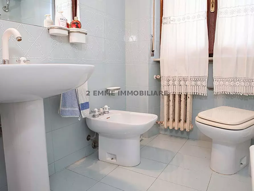 Immagine 13 di Appartamento in vendita  in CORSO VITTORIO EMANUELE 21 a Ascoli Piceno